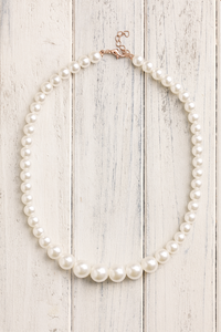Pearls Classico