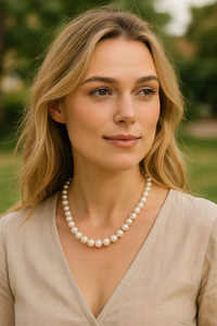 Pearls Classico