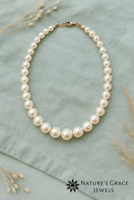 Load image into Gallery viewer, Pearls Classico