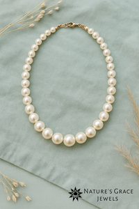 Pearls Classico