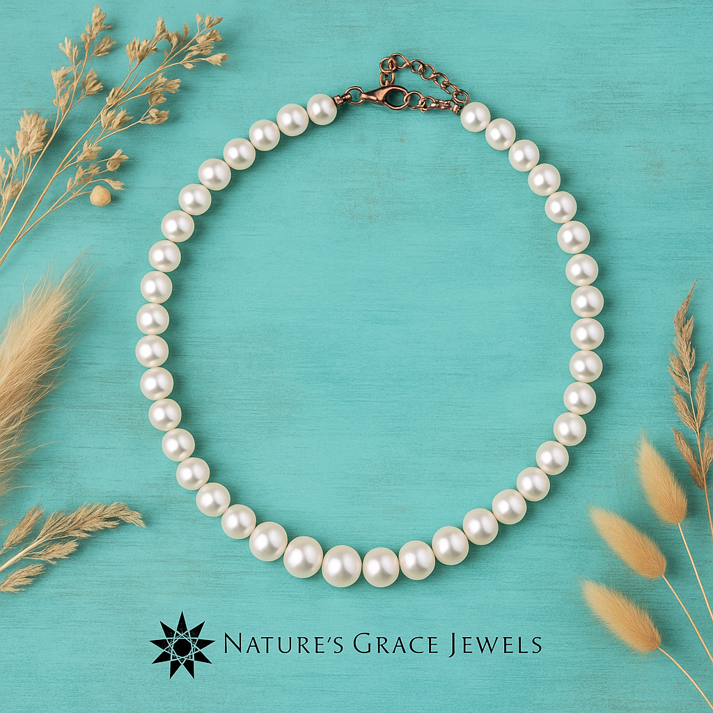 Pearls Classico