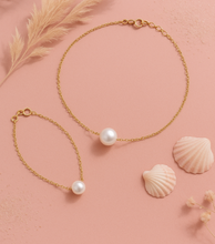 Load image into Gallery viewer, Reef pearl set