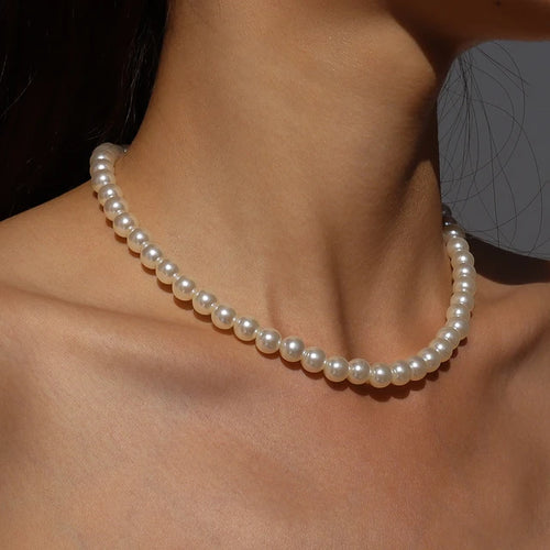 Pearls Classico